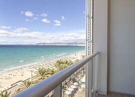 Pure Salt Garonda - Adults Only