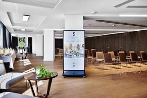 Pure Salt Garonda - Adults Only