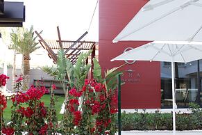 Pure Salt Garonda - Adults Only