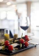 Pure Salt Garonda - Adults Only