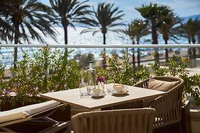 Pure Salt Garonda - Adults Only