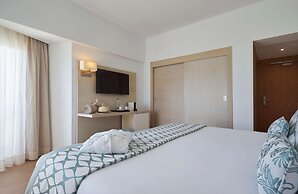 Pure Salt Garonda - Adults Only