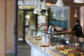 Pure Salt Garonda - Adults Only