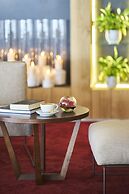 Pure Salt Garonda - Adults Only