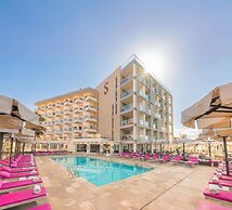 Pure Salt Garonda - Adults Only