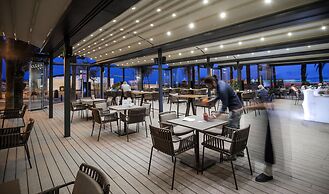 Pure Salt Garonda - Adults Only