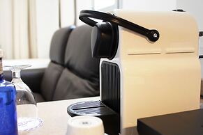 Pure Salt Garonda - Adults Only