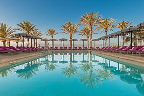 Pure Salt Garonda - Adults Only