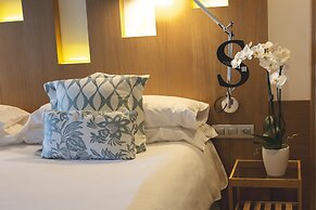 Pure Salt Garonda - Adults Only