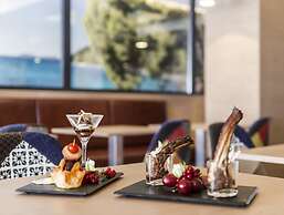 Pure Salt Garonda - Adults Only