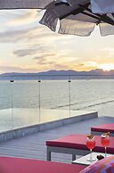 Pure Salt Garonda - Adults Only