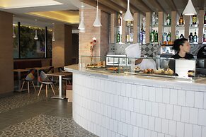 Pure Salt Garonda - Adults Only