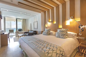 Pure Salt Garonda - Adults Only