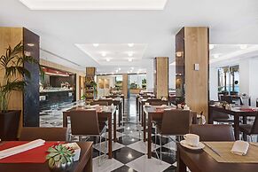 Pure Salt Garonda - Adults Only