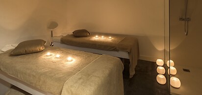 Pure Salt Garonda - Adults Only