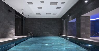 Pure Salt Garonda - Adults Only