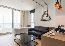 Pure Salt Garonda - Adults Only