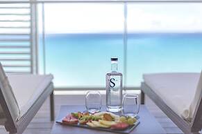 Pure Salt Garonda - Adults Only