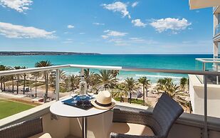 Pure Salt Garonda - Adults Only