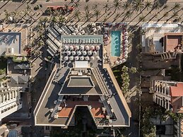 Pure Salt Garonda - Adults Only