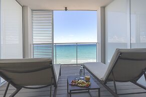 Pure Salt Garonda - Adults Only