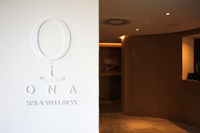 Pure Salt Garonda - Adults Only