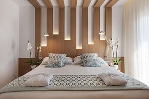 Pure Salt Garonda - Adults Only