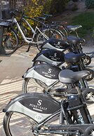 Pure Salt Garonda - Adults Only