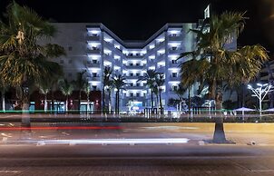 Pure Salt Garonda - Adults Only