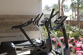 Pure Salt Garonda - Adults Only