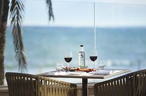 Pure Salt Garonda - Adults Only