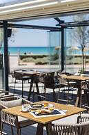 Pure Salt Garonda - Adults Only