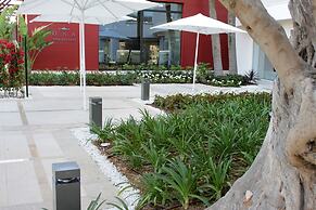 Pure Salt Garonda - Adults Only