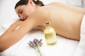 Pure Salt Garonda - Adults Only