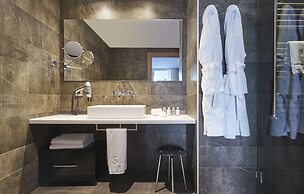 Pure Salt Garonda - Adults Only