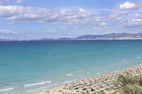 Pure Salt Garonda - Adults Only