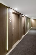 Pure Salt Garonda - Adults Only