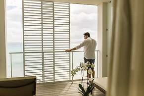 Pure Salt Garonda - Adults Only