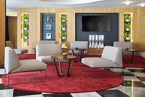 Pure Salt Garonda - Adults Only