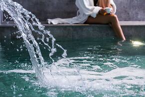 Pure Salt Garonda - Adults Only