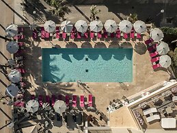 Pure Salt Garonda - Adults Only