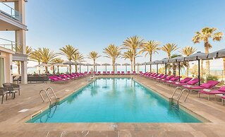 Pure Salt Garonda - Adults Only