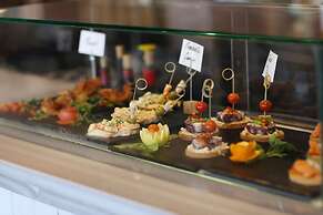 Pure Salt Garonda - Adults Only