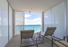 Pure Salt Garonda - Adults Only