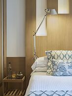 Pure Salt Garonda - Adults Only