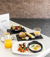 Pure Salt Garonda - Adults Only