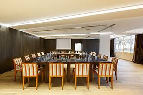 Pure Salt Garonda - Adults Only