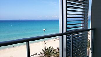 Pure Salt Garonda - Adults Only