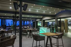 Pure Salt Garonda - Adults Only