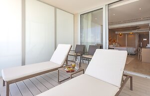 Pure Salt Garonda - Adults Only